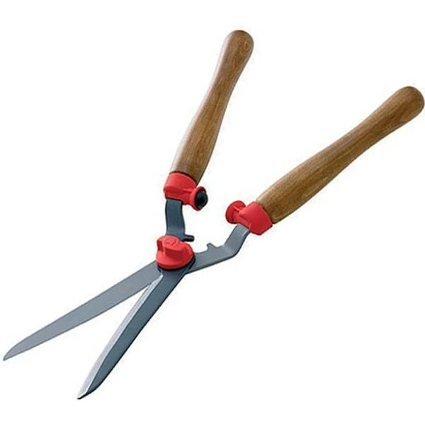 Wolf-Garten HS-G 4 Wolf-Garten HS-G - Image 2