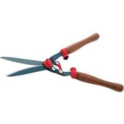 Wolf-Garten HS-G 9 Wolf-Garten HS-G -Gardena Store Wolf Garten HS G 2