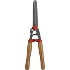 Wolf-Garten HS-G 10 Wolf-Garten HS-G -Gardena Store Wolf Garten HS G 3