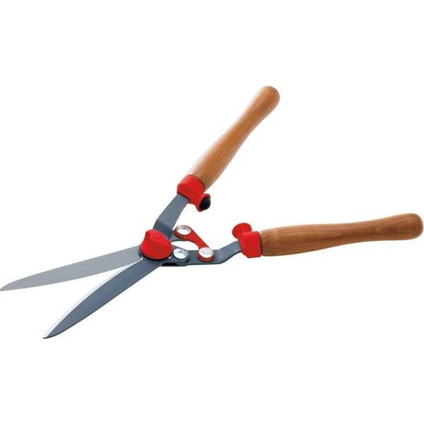 Wolf-Garten HS-G 3 Wolf-Garten HS-G