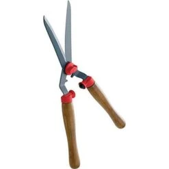 Wolf-Garten HS-TL -Gardena Store Wolf Garten HS TL 2