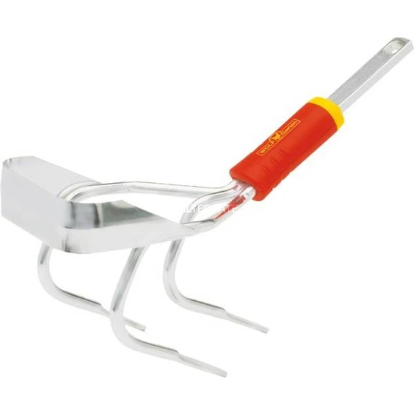 Wolf-Garten IE-M 3 Wolf-Garten IE-M