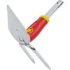 Wolf-Garten IM-M Double Hoe -Gardena Store Wolf Garten IM M Double Hoe