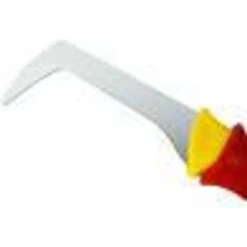 Wolf-Garten KF-2K 6 Wolf-Garten KF-2K -Gardena Store Wolf Garten KF 2K 1