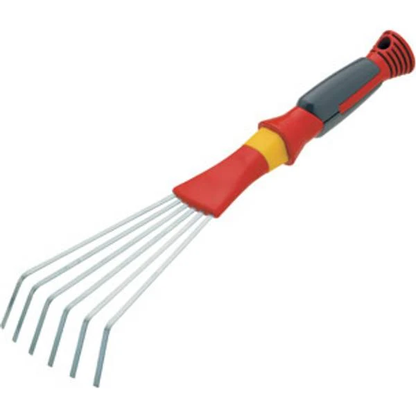 Wolf-Garten LD-2K 3 Wolf-Garten LD-2K