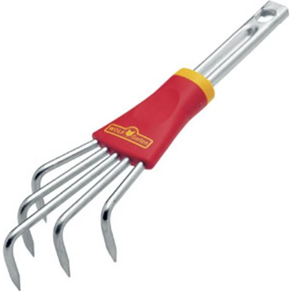 Wolf-Garten LF-M 3 Wolf-Garten LF-M