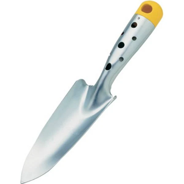 Wolf-Garten LU-P 3 Wolf-Garten LU-P