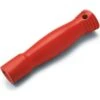 Wolf-Garten Mini Handle ZM02 -Gardena Store Wolf Garten Mini Handle ZM02