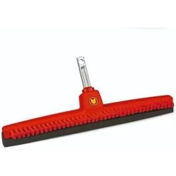 Wolf-Garten Multi-Star FS 450 Svaber