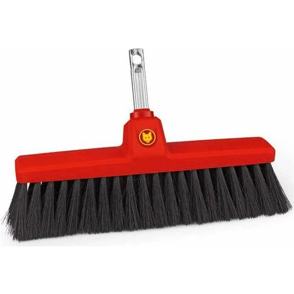 Wolf-Garten Multi-Star HB 350 4 Wolf-Garten Multi-Star HB 350 - Image 2