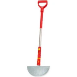 Wolf-Garten RM-F 6 Wolf-Garten RM-F -Gardena Store Wolf Garten RM F 1