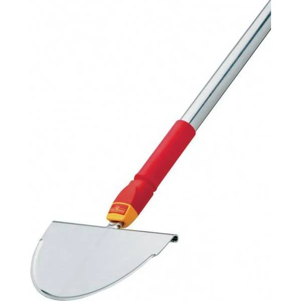 Wolf-Garten RM-F 3 Wolf-Garten RM-F