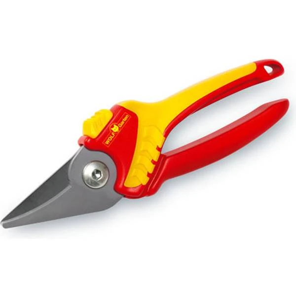 Wolf-Garten RR 1500 3 Wolf-Garten RR 1500