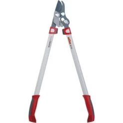 Wolf-Garten RR 750 -Gardena Store Wolf Garten RR 750 1