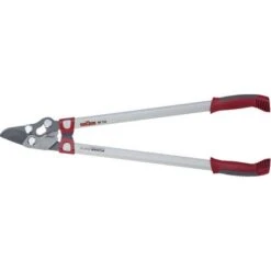 Wolf-Garten RR 750 -Gardena Store Wolf Garten RR 750 3