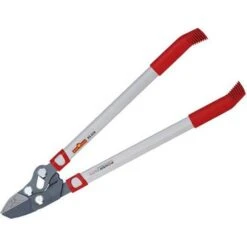 Wolf-Garten RS 650 -Gardena Store Wolf Garten RS 650 1