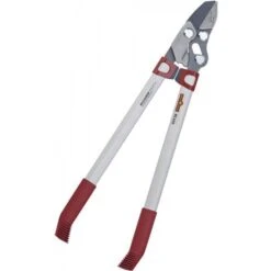 Wolf-Garten RS 650 -Gardena Store Wolf Garten RS 650 2