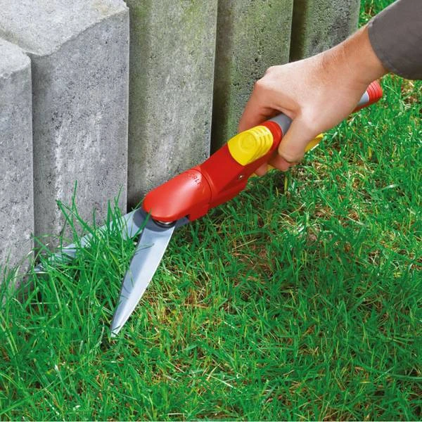 Wolf-Garten Ri-LL 5 Wolf-Garten Ri-LL - Image 3