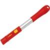 Wolf-Garten Short Handle ZM 04 -Gardena Store Wolf Garten Short Handle ZM 04