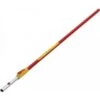 Wolf-Garten Telescopic Handle ZM-V3 -Gardena Store Wolf Garten Telescopic Handle ZM V3