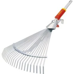 Wolf-Garten UC-M 22 Sticks