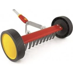 Wolf-Garten UR-M3 -Gardena Store Wolf Garten UR M3 1