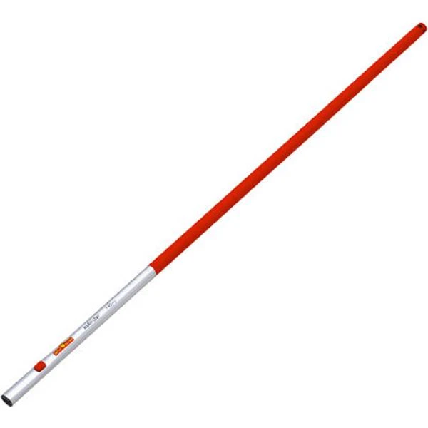 Wolf-Garten ZM-A 140 3 Wolf-Garten ZM-A 140