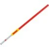 Wolf-Garten ZM-V Vario Handle -Gardena Store Wolf Garten ZM V Vario Handle