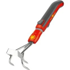 Wolf-Garten Multi-change® Mini Cultiweeder With Handle