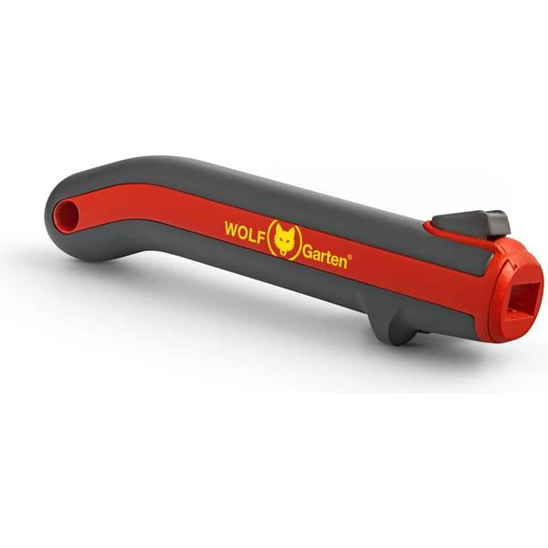 Wolf-Garten Multi-change® Mini Handle 3 Wolf-Garten Multi-change® Mini Handle