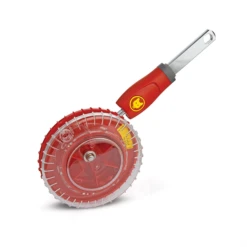 Wolf-Garten Multi-change® Small Seed Sower