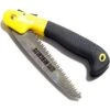 Worldwide Tools Globe Master Pruning Saw -Gardena Store Worldwide Tools Globe Master Pruning Saw
