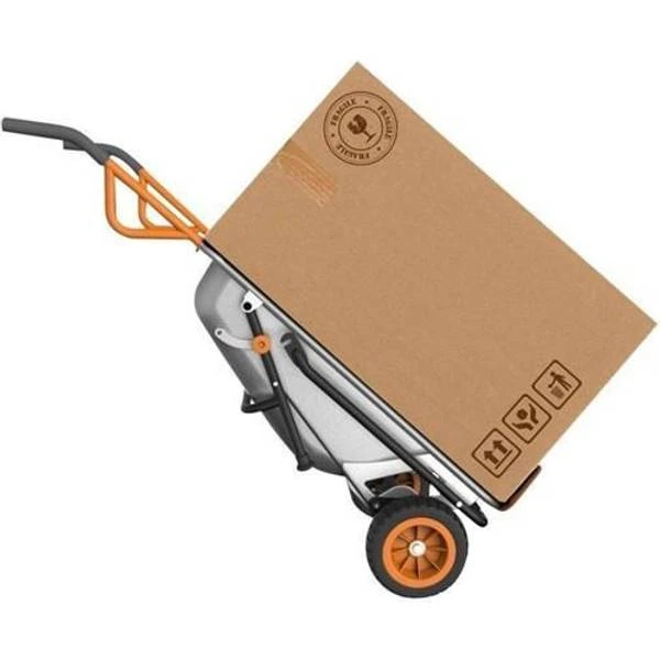 Worx WG050 3 Worx WG050