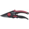 YATO Anvil Secateurs [YT-8809] -Gardena Store YATO Anvil secateurs 5BYT 88095D