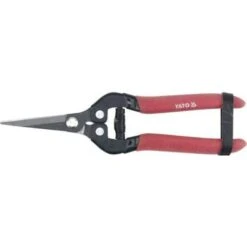 YATO Beskærersaks YT-8816; 190