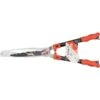 YATO Hedge Trimmer 650 Mm 2 YATO Hedge Trimmer 650 Mm -Gardena Store YATO Hedge Trimmer 650 mm
