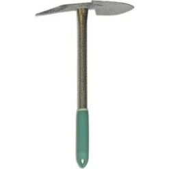 Yard Butler ITT2P Terra Planter With Unbreakable