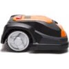 Yard Force Sa650b Robotic Lawnmower Wilko Garden & Outdoor 1 Yard Force Sa650b Robotic Lawnmower Wilko Garden & Outdoor -Gardena Store Yard Force Sa650b Robotic Lawnmower wilko Garden Outdoor