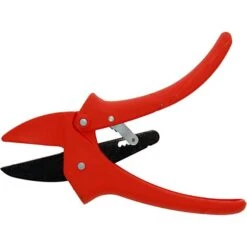 Zenport ZR110-10PK Fiberglass Ratchet Pruner