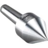 Zentrierkegel 627 MK3 Mitlfd. Spitze Form -Gardena Store Zentrierkegel 627 MK3 mitlfd. spitze Form