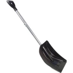 Allride Sneskovl Kompakt 94