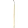 Ames Bent Hay & Alfalfa Fork Handle -Gardena Store ames Bent Hay Alfalfa Fork Handle