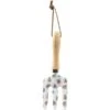 And Friends Gardening Fork 1 And Friends Gardening Fork -Gardena Store and Friends Gardening Fork