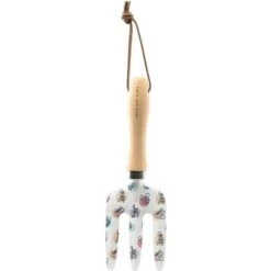 And Friends Gardening Fork