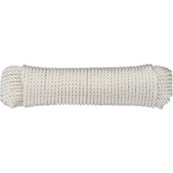 Dörner + Helmer 190320 Polyamidseil