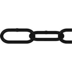 Dörner + Helmer Kette Verzinktem Helmer 171931