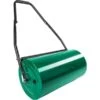 Tectake Garden Roll 60cm -Gardena Store tectake Garden Roll 60cm