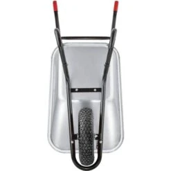 Tectake Oskar 403408 9 Tectake Oskar 403408 -Gardena Store tectake Oskar 403408 3