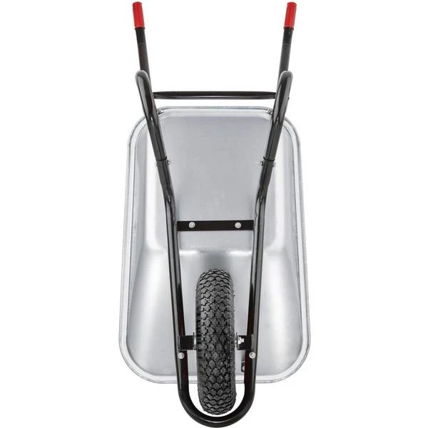 Tectake Oskar 403408 6 Tectake Oskar 403408 - Image 4