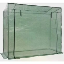 VidaXL 46918 Stainless Steel Plastic -Gardena Store vidaXL 46918 Stainless steel Plastic 2